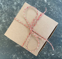 Make it a Gift Box ~ Small